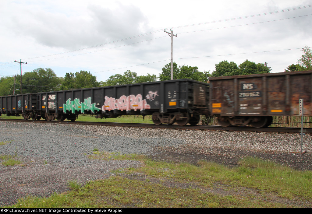 NS 210746